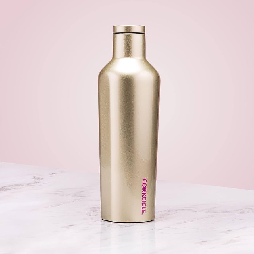 その他 CORKCICLE CANTEEN White 25oz Amazon.com: Corkcicle Classic Canteen Insulated Tumbler
